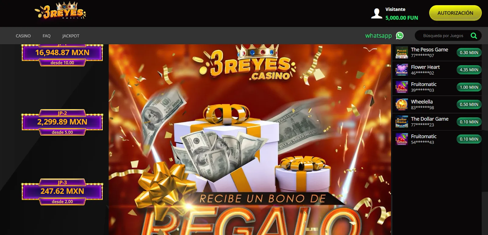 3reyes (1)