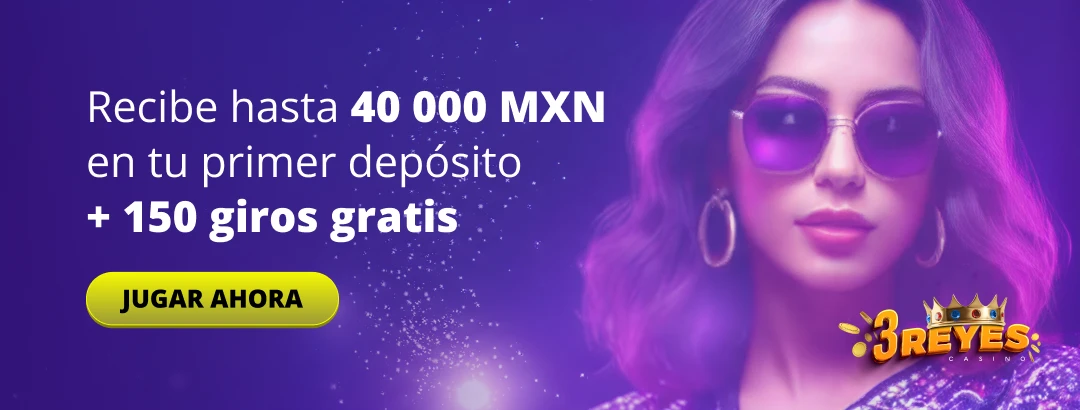 3reyes-casino-banner-1
