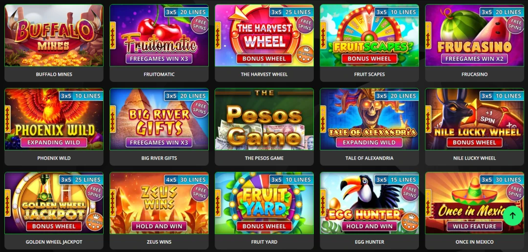 3reyes-casino-screen-1
